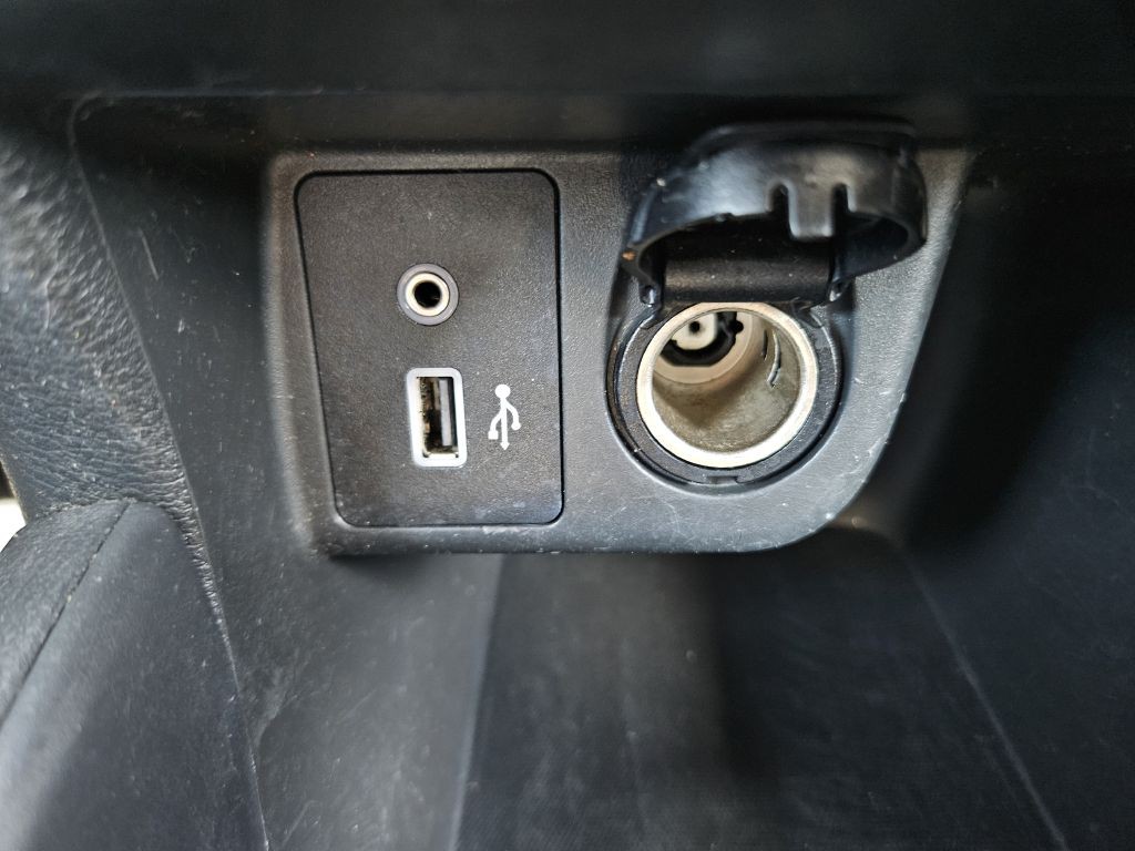 2019 Nissan Sentra Image 32