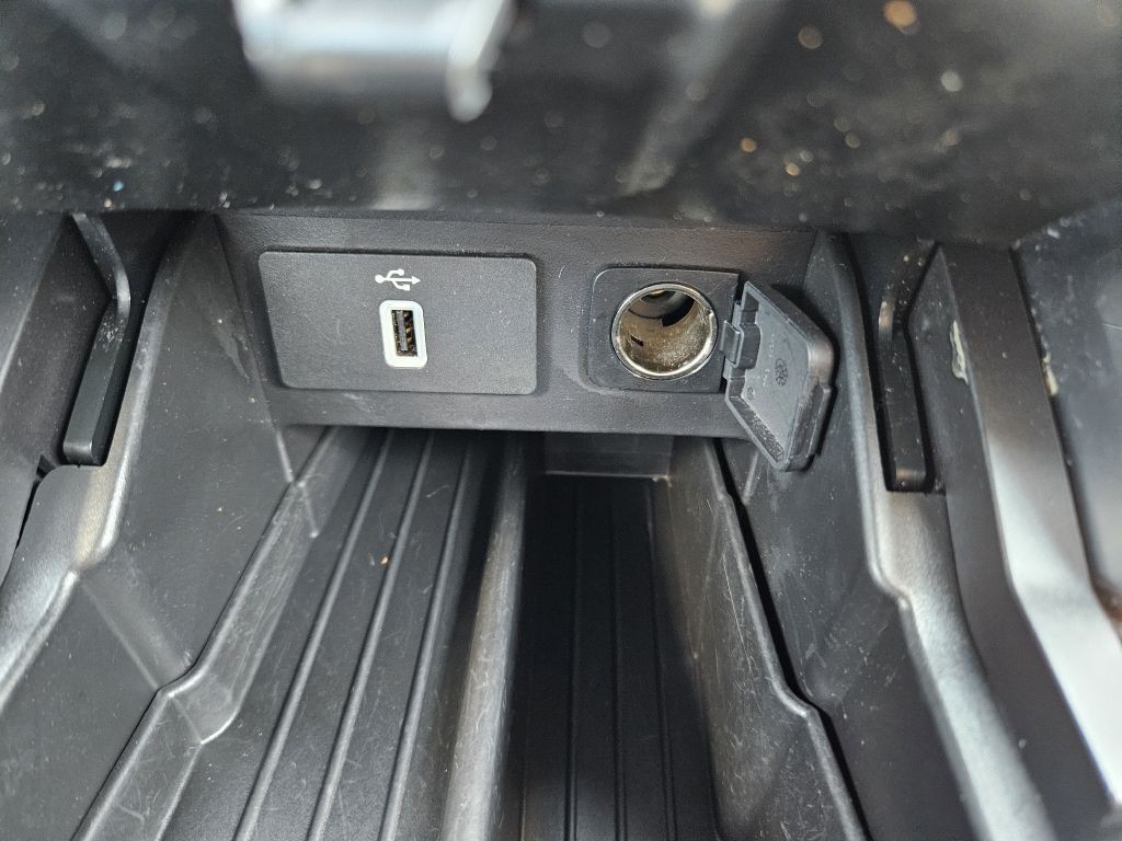 2018 Ford Explorer Image 35
