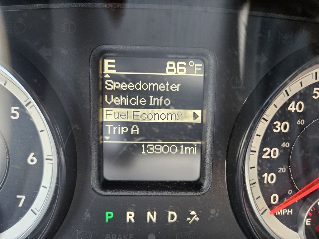 2015 RAM 1500 Image 24