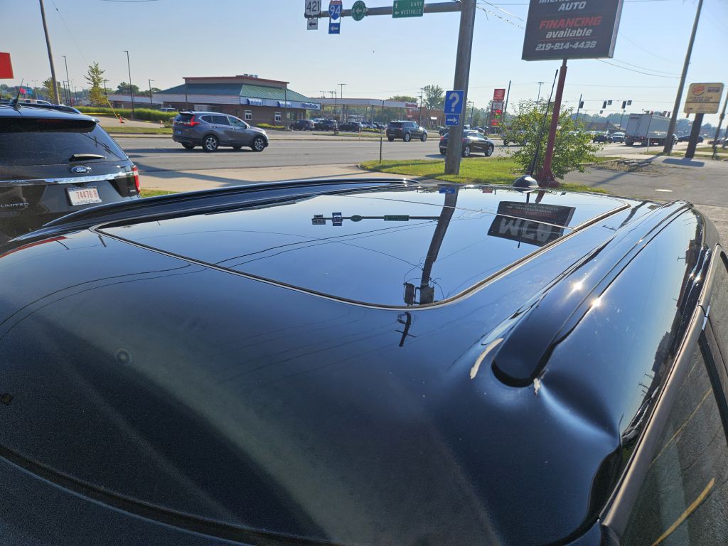 2016 MINI Cooper Image 20