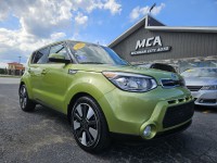 Image for 2015 Kia Soul ! ID: 6769583