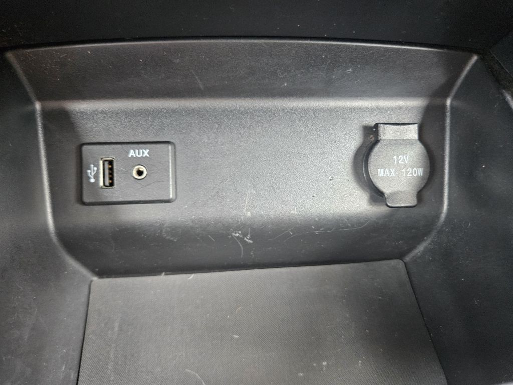 2016 Nissan Altima Image 29