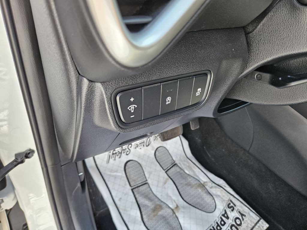2020 Kia Soul Image 22