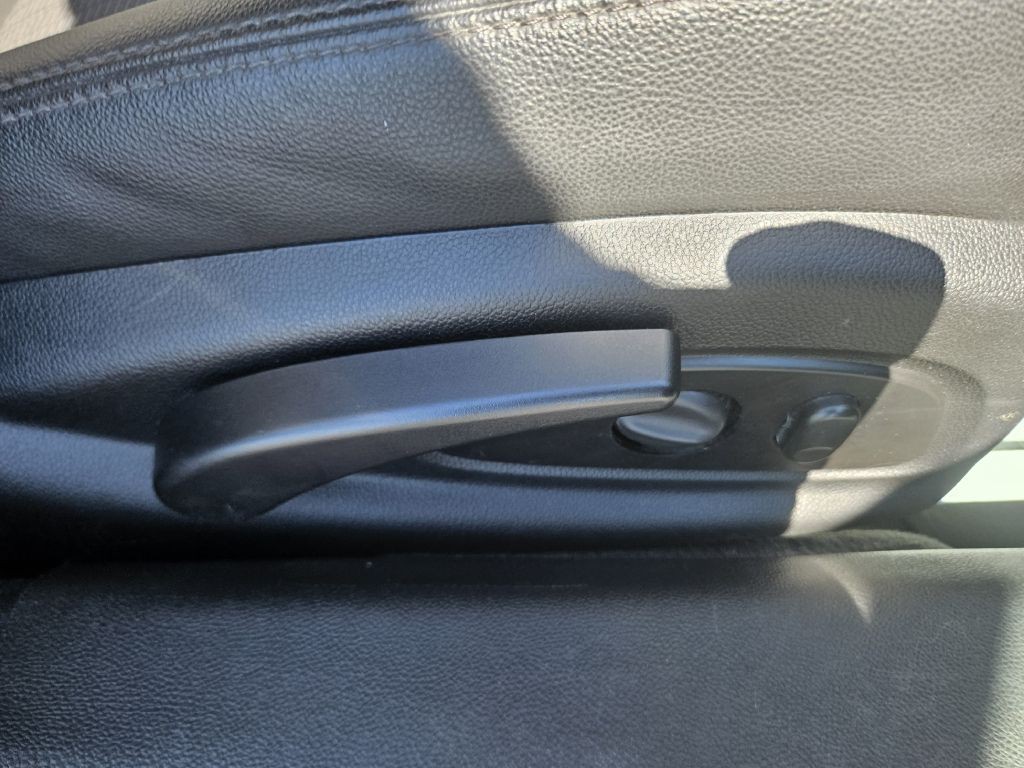 2019 Chevrolet Impala Image 44