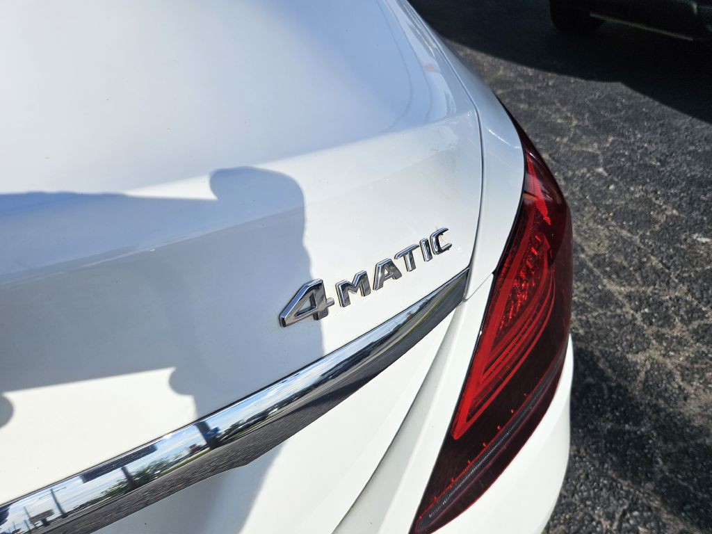 2021 Mercedes-Benz C-Class Image 10