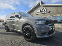 Image for 2019 Dodge Durango GT ID: 6850220