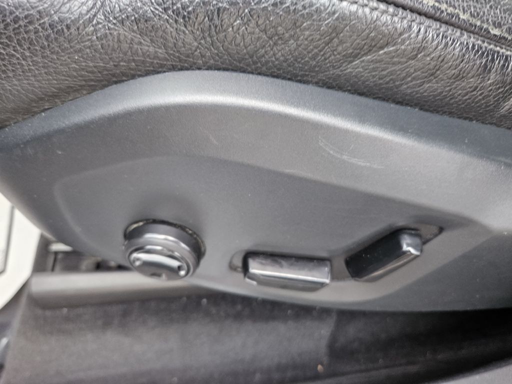 2016 Volvo XC90 Image 23