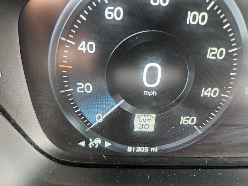 2016 Volvo XC90 Image 27