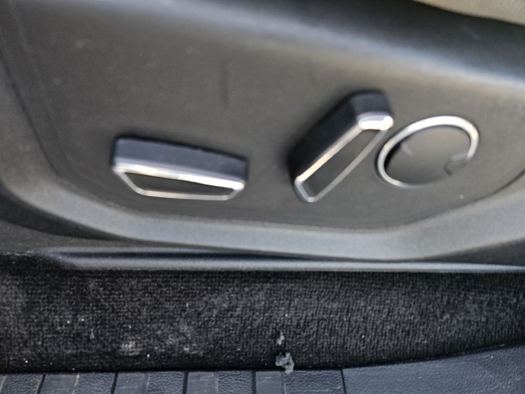 2018 Ford F-150 Image 22