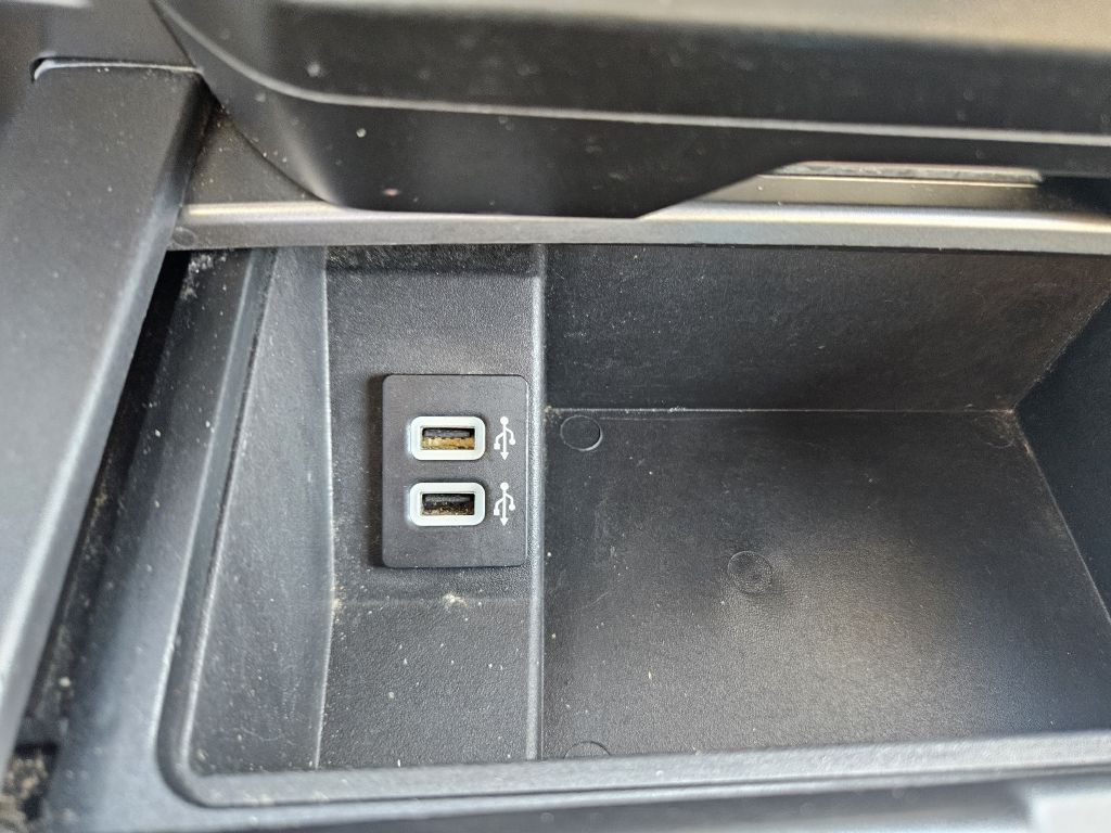 2018 Ford F-150 Image 34