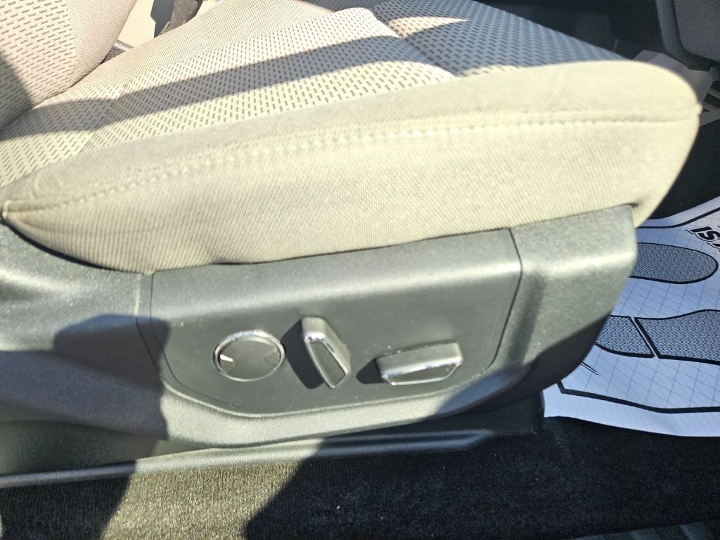 2018 Ford F-150 Image 45