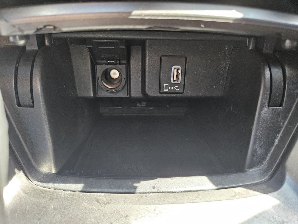 2019 Honda Accord Image 35