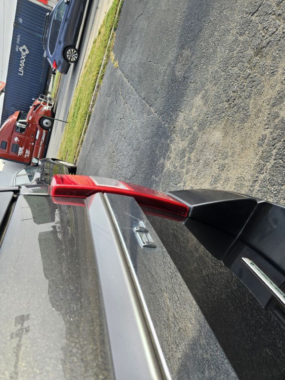 2017 Ford Expedition Image 12