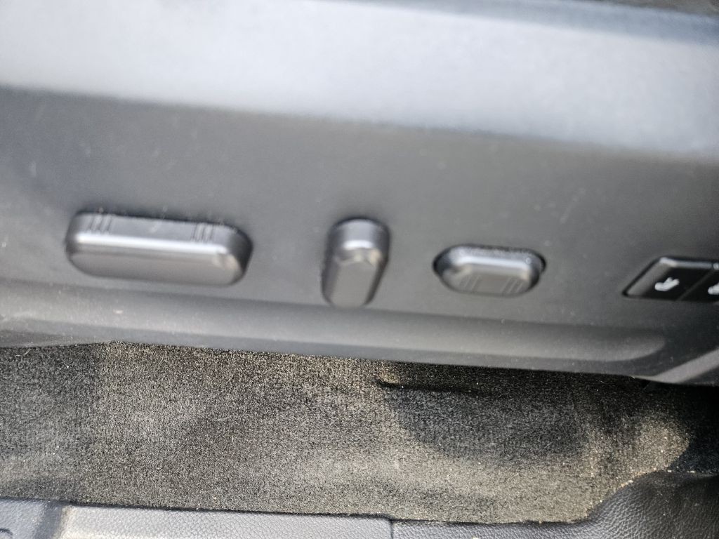 2017 Ford Expedition Image 26