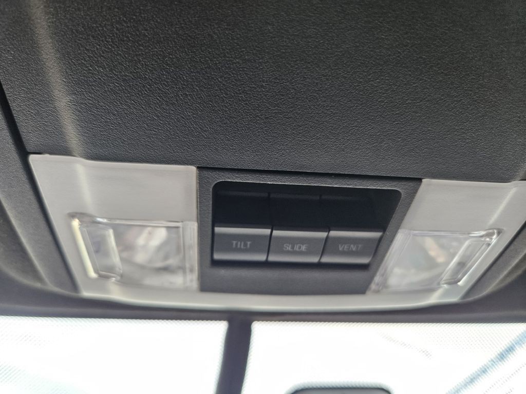 2017 Ford Expedition Image 41