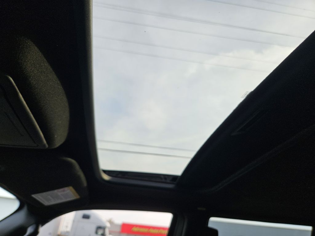 2017 Ford Expedition Image 42