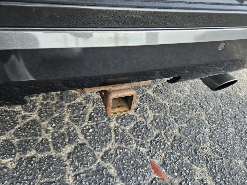 2017 Ford Expedition Image 49