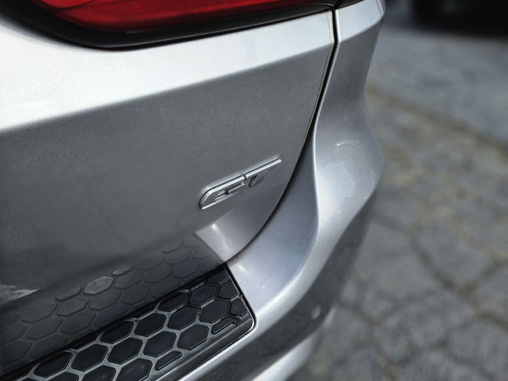 2017 Dodge Durango Image 10