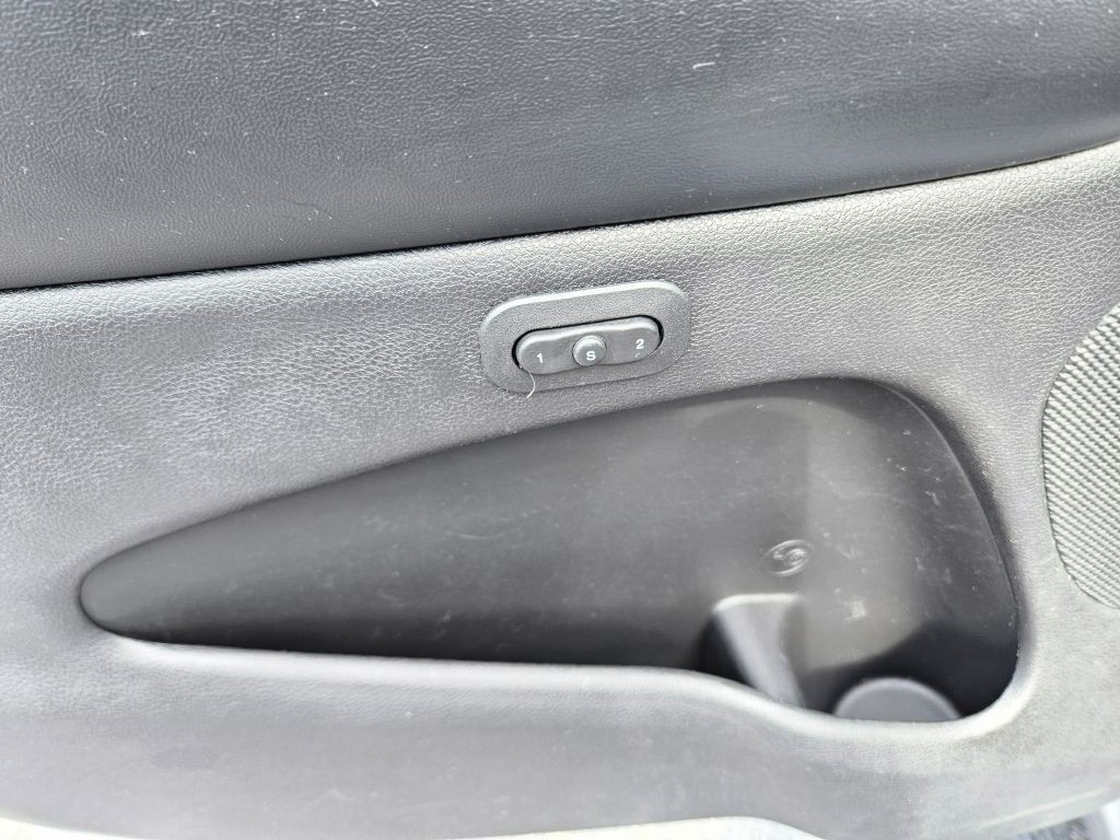 2017 Dodge Durango Image 23