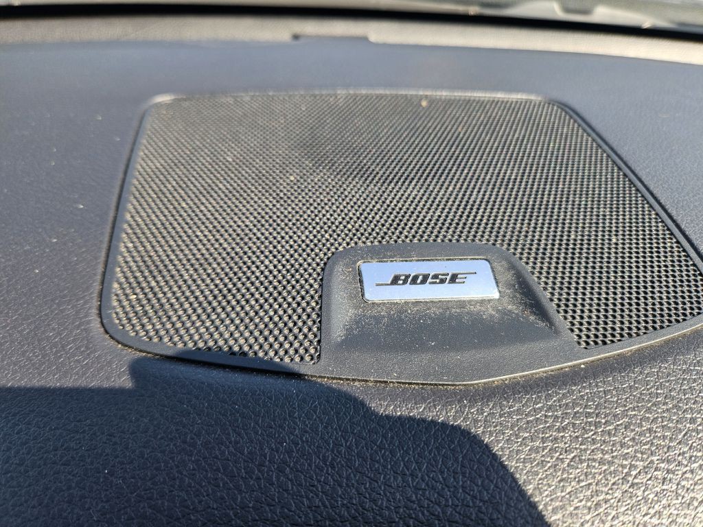 2016 Nissan Altima Image 31