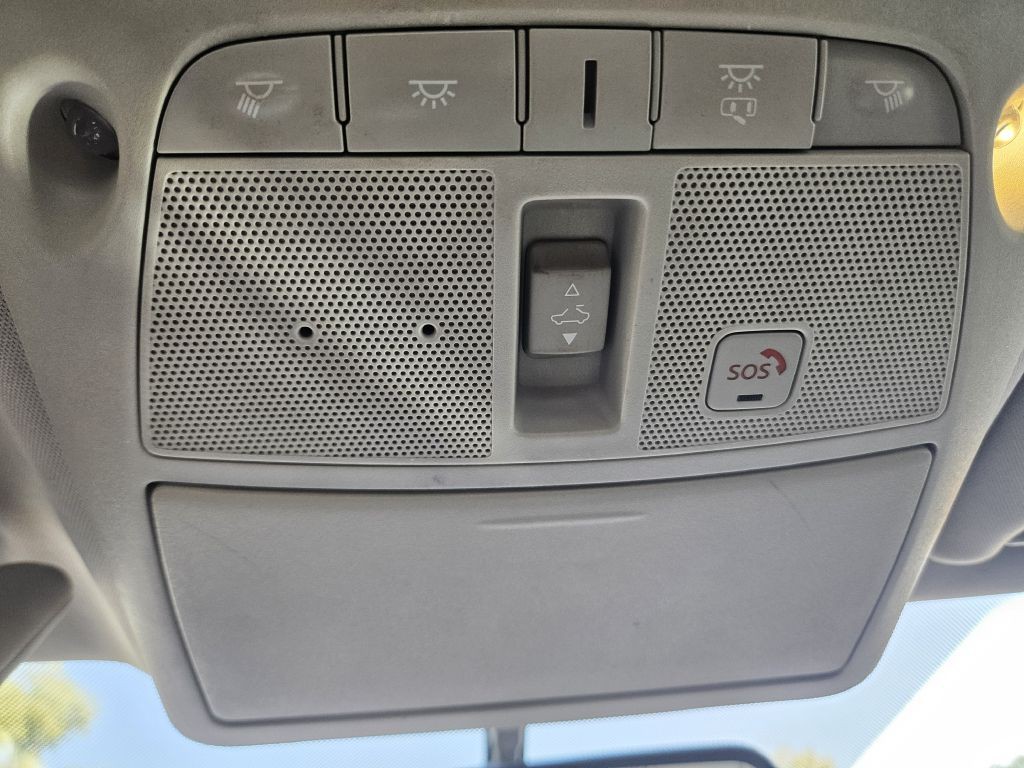 2016 Nissan Altima Image 37