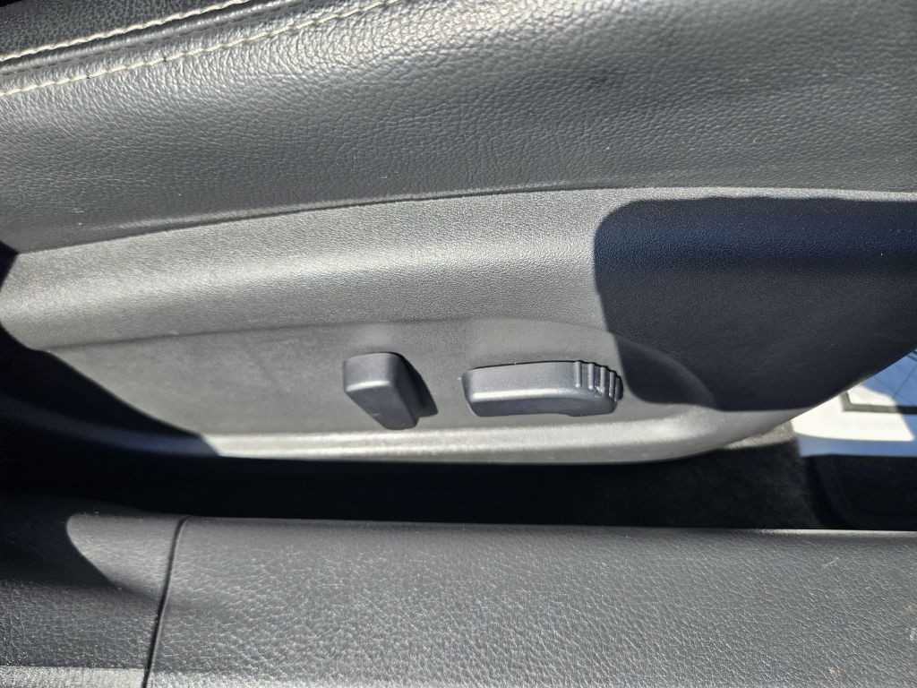 2016 Nissan Altima Image 44