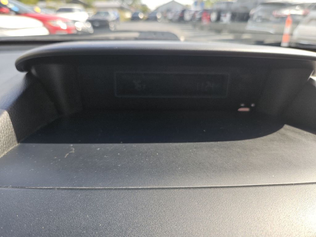 2017 Subaru Crosstrek Image 32