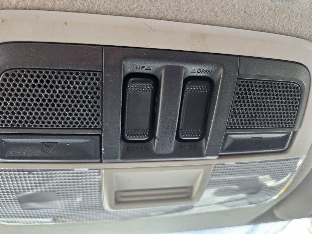 2017 Subaru Crosstrek Image 39
