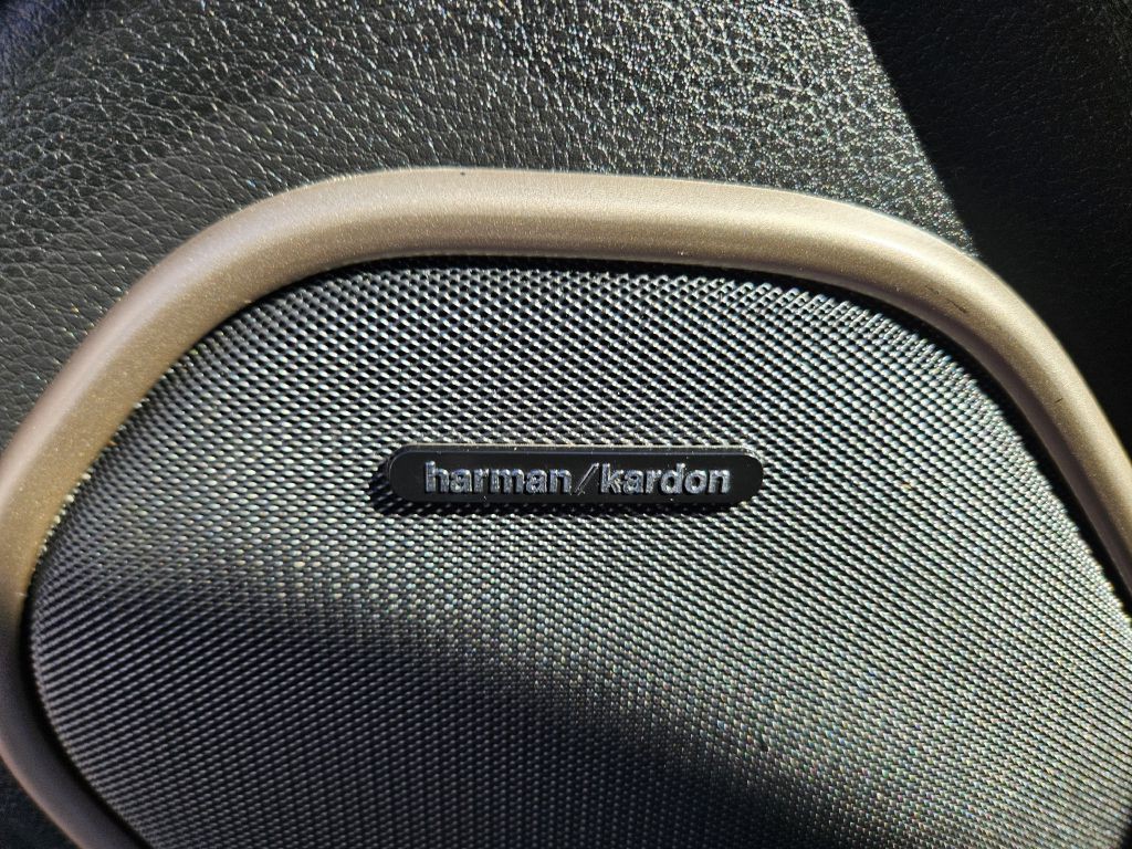 2015 Jeep Grand Cherokee Image 24