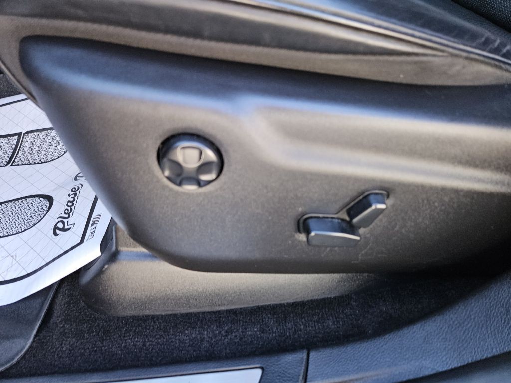 2015 Jeep Grand Cherokee Image 25