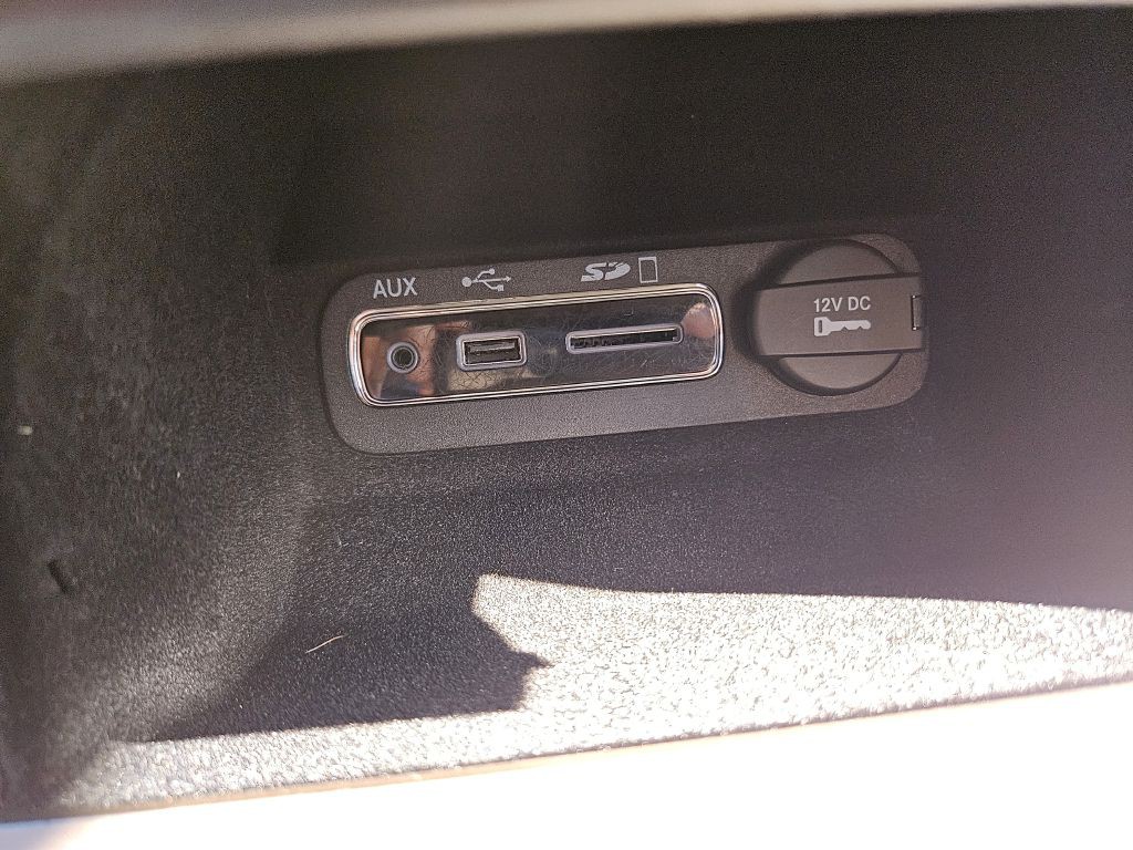 2015 Jeep Grand Cherokee Image 38