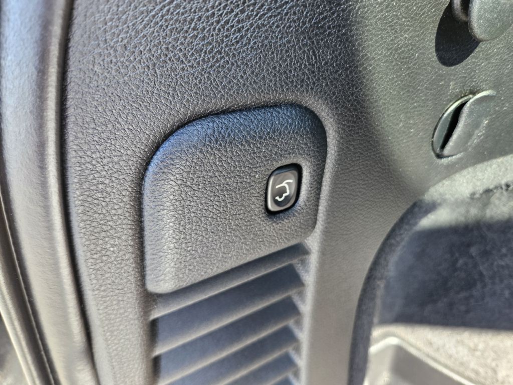 2015 Jeep Grand Cherokee Image 49