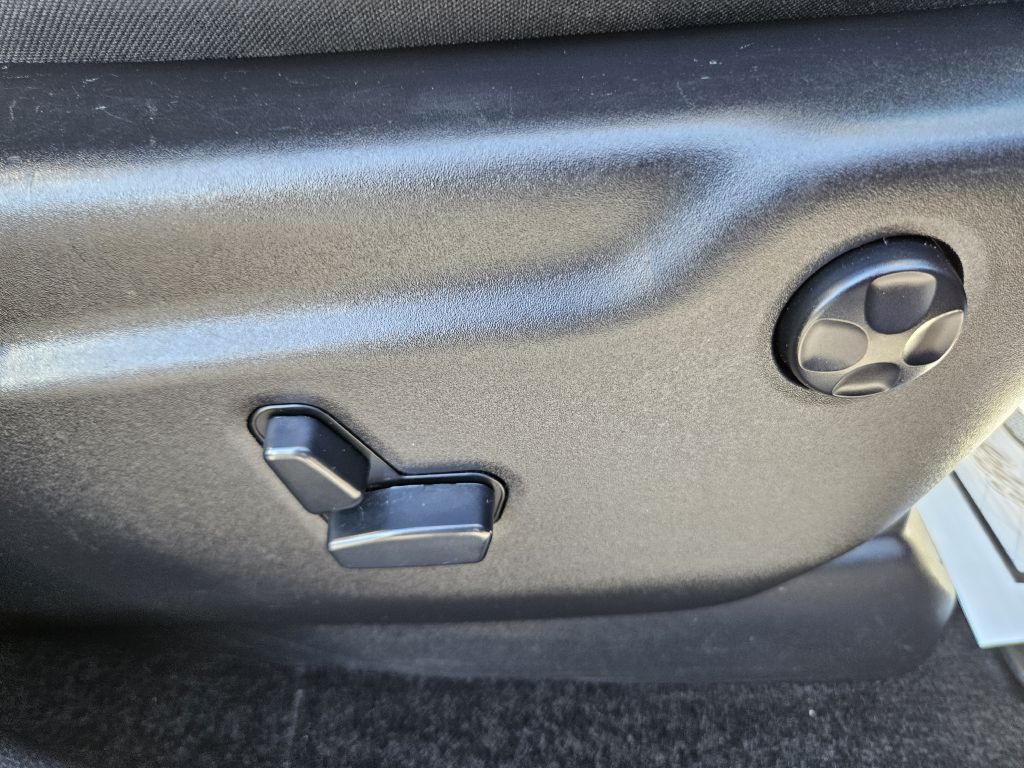 2015 Jeep Grand Cherokee Image 51