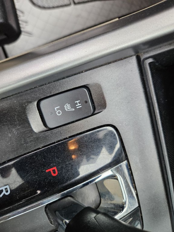 2014 Honda Accord Image 39