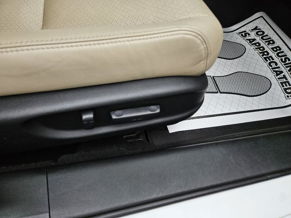2014 Honda Accord Image 46