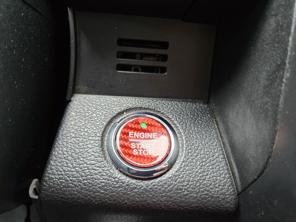2017 Ford F-150 Image 31