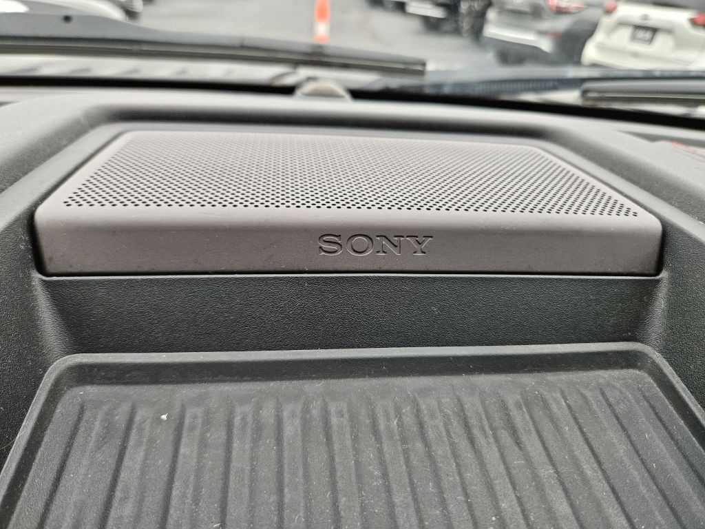 2017 Ford F-150 Image 32