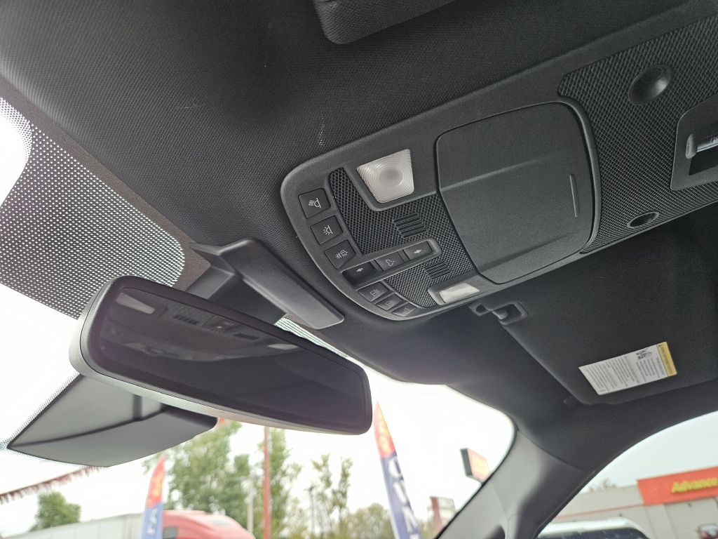 2017 Ford F-150 Image 38