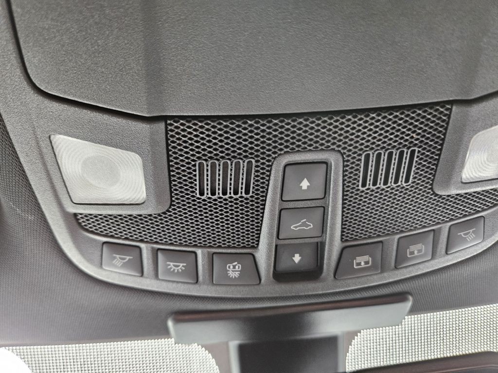 2017 Ford F-150 Image 39