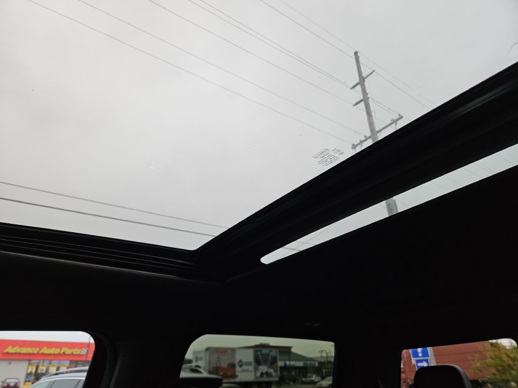 2017 Ford F-150 Image 40