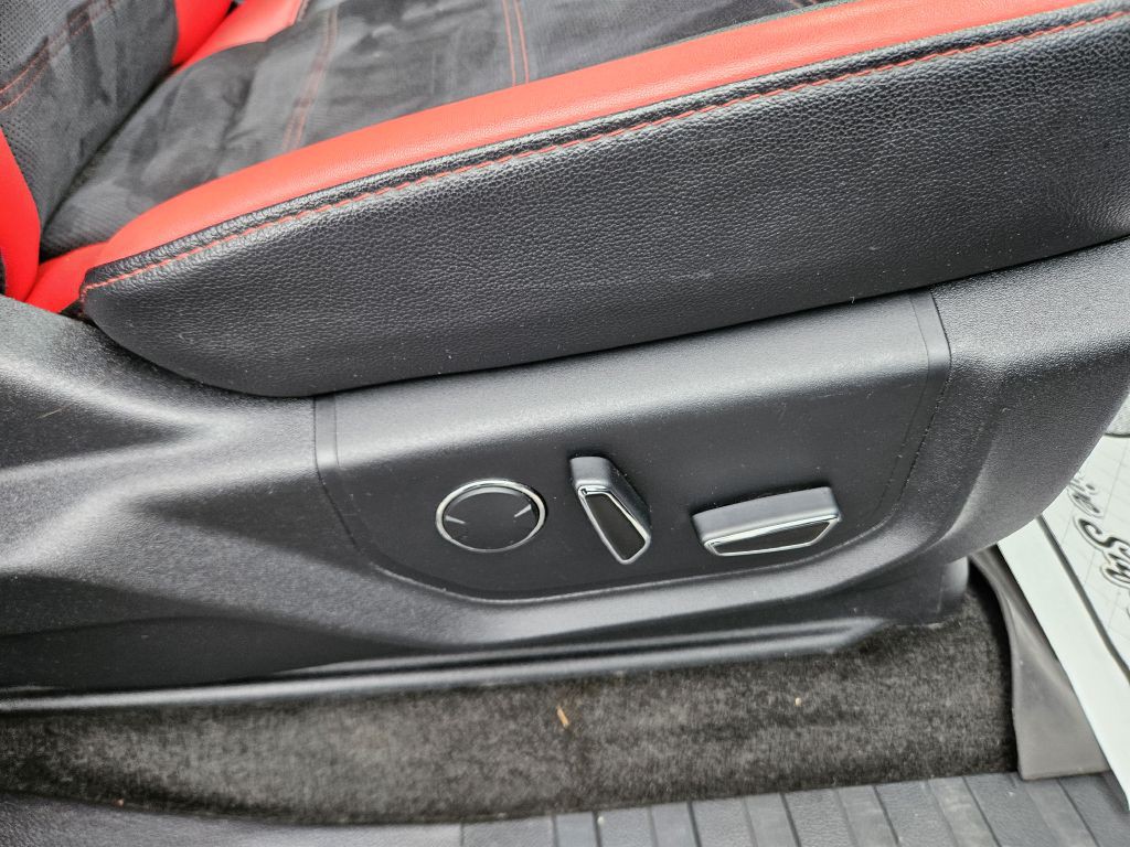 2017 Ford F-150 Image 49