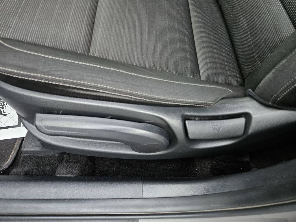2018 Kia Sportage Image 22