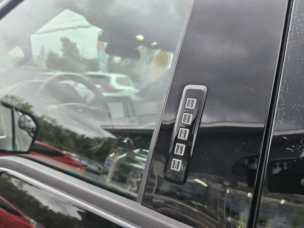 2016 Ford F-150 Image 22