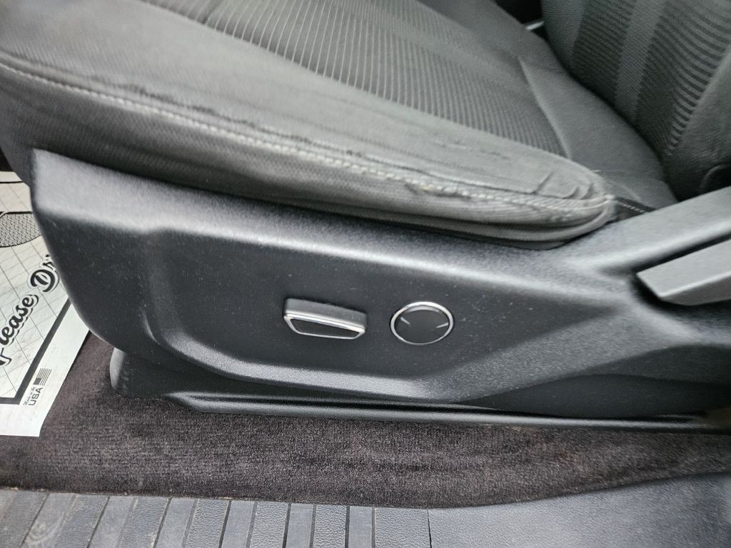 2016 Ford F-150 Image 25