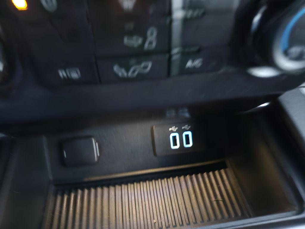2016 Ford F-150 Image 36