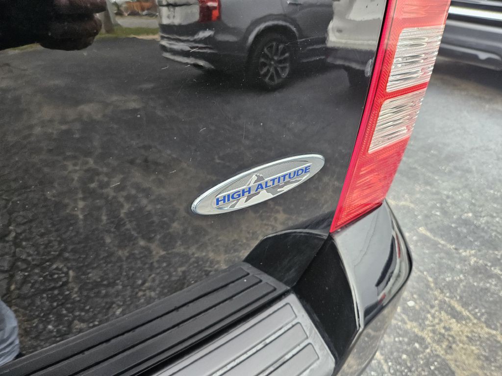 2015 Jeep Patriot Image 10