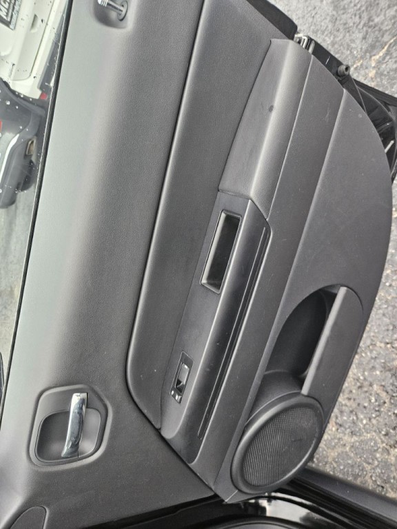 2015 Jeep Patriot Image 37