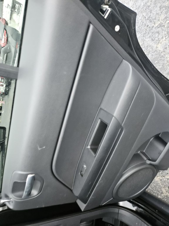2015 Jeep Patriot Image 41
