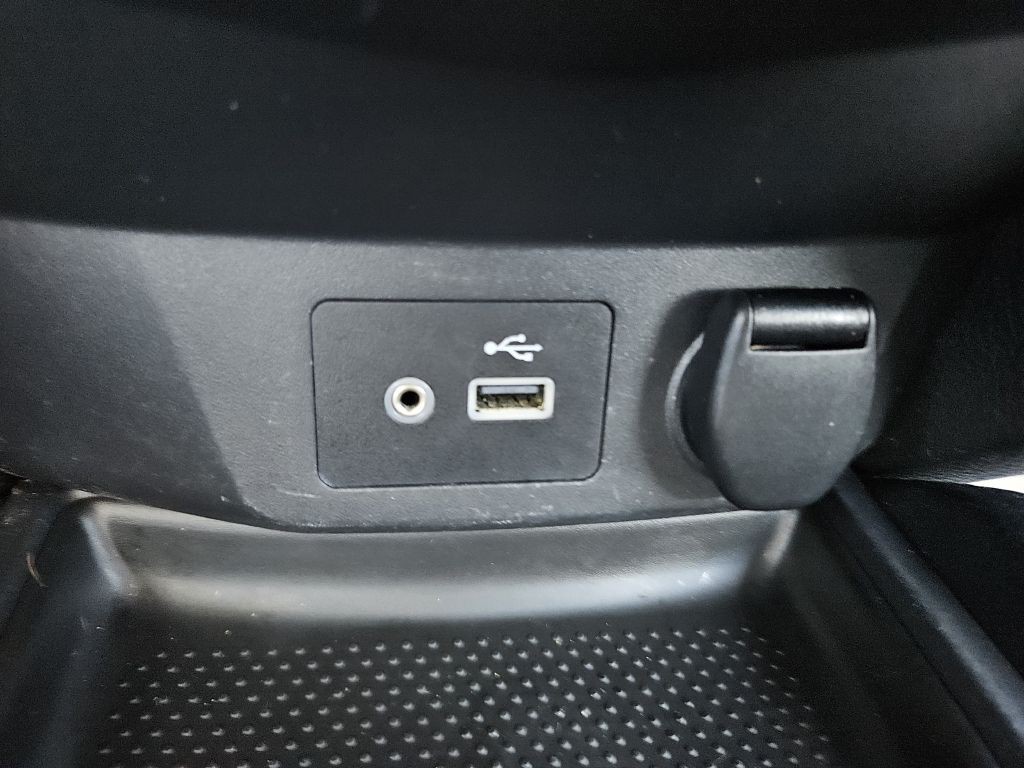 2020 Nissan Rogue Image 33