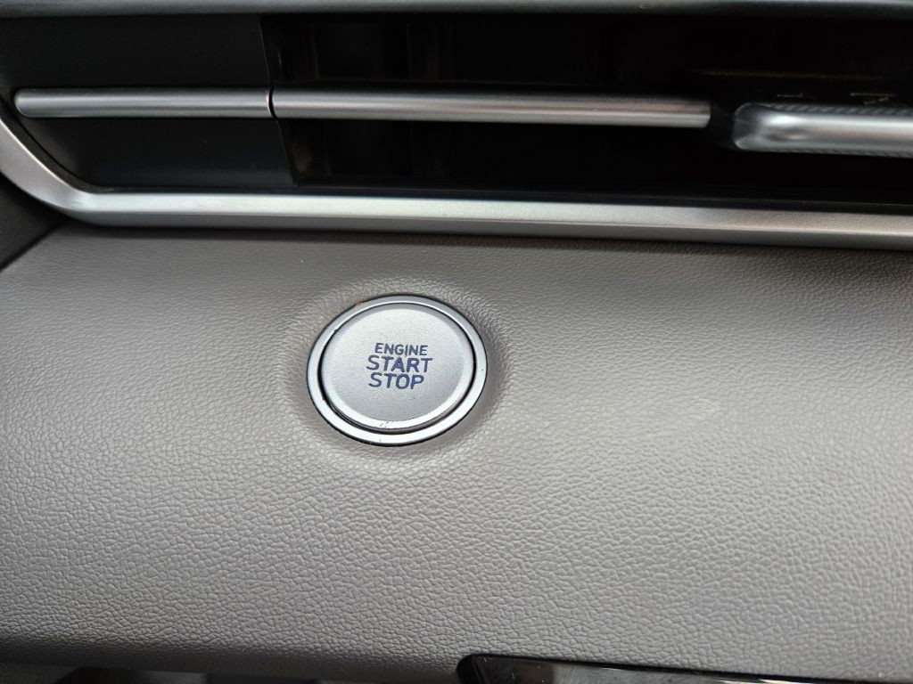 2021 Hyundai Elantra Image 29